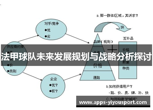 法甲球队未来发展规划与战略分析探讨